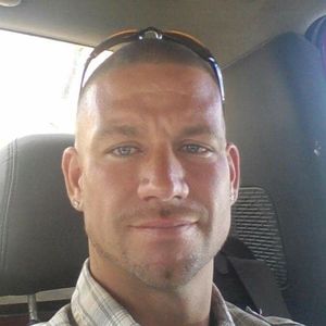 Meet your Posher, Kevin